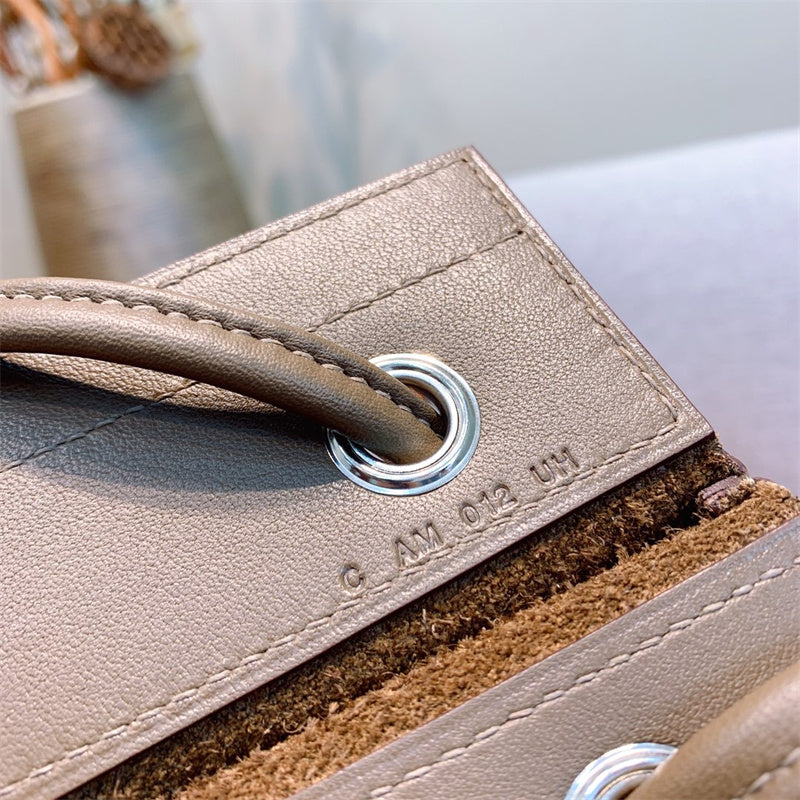 PHA - HMS Bags - 063
