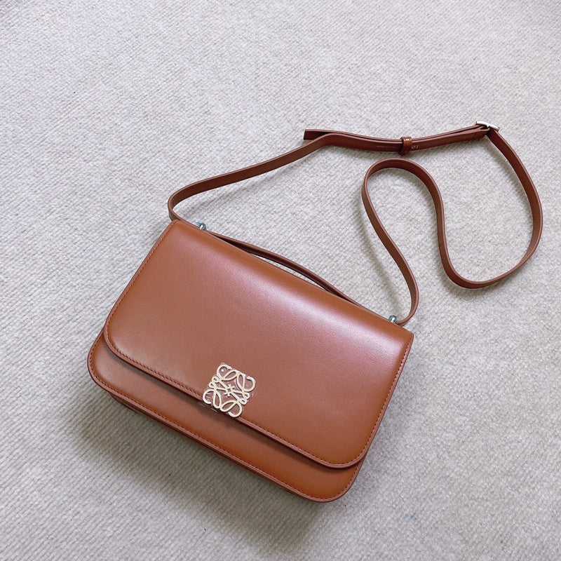 PHA - LWO Bags - 253