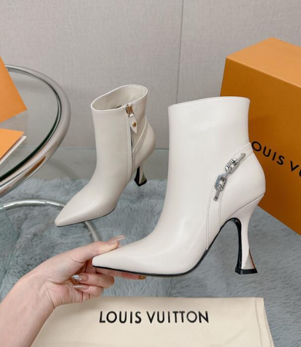 Mila's Edit - LOV Women Shoes - 272