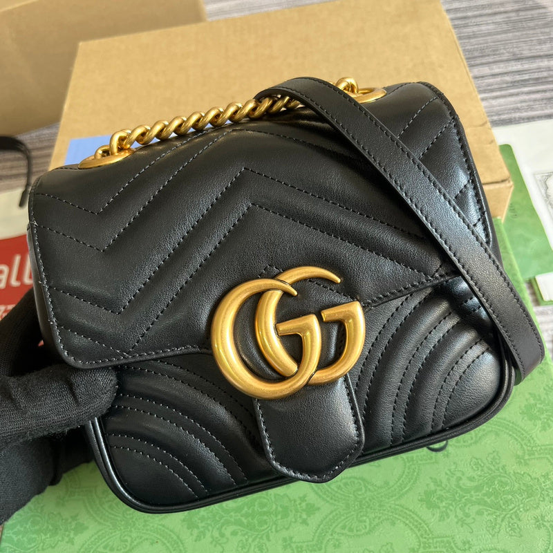 PHA - GUKI Bags - 825