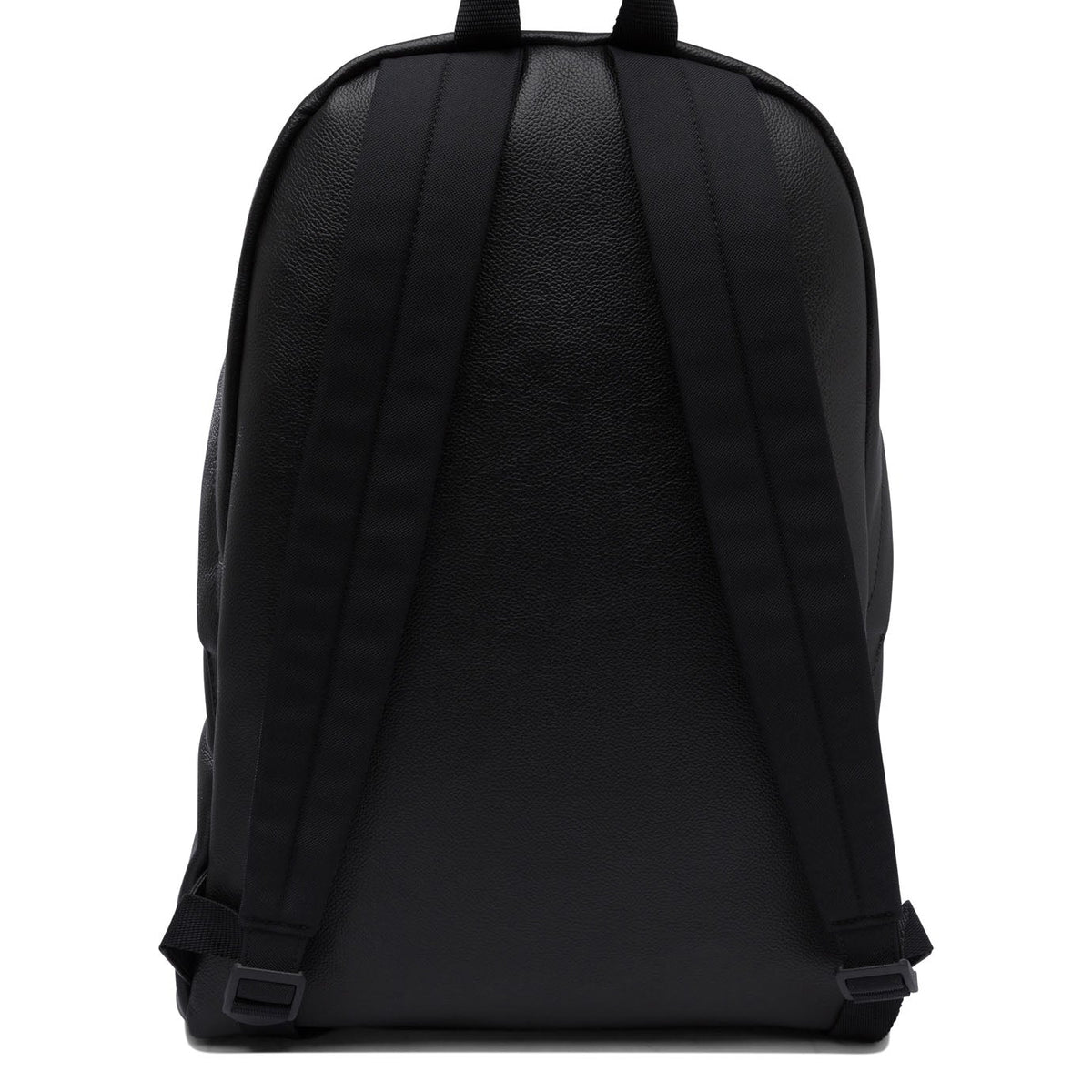 BALENCIAGA Tape Type Explorer Mini Backpack