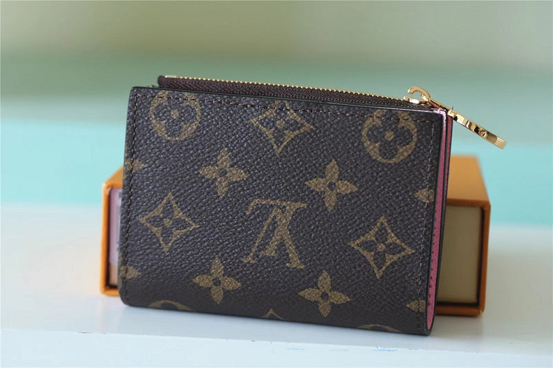 I W Fashion Lu-Vi bags - 8710