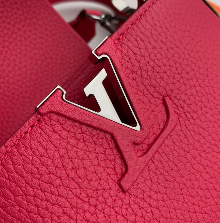 Mila's Edit - LOV Bags - 3130
