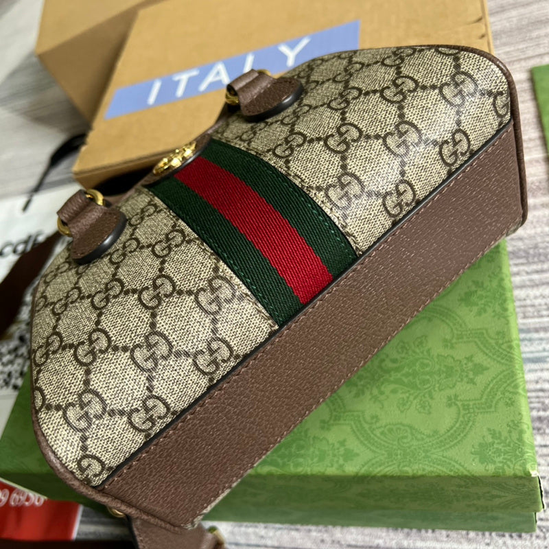 PHA - GUKI Bags - 917