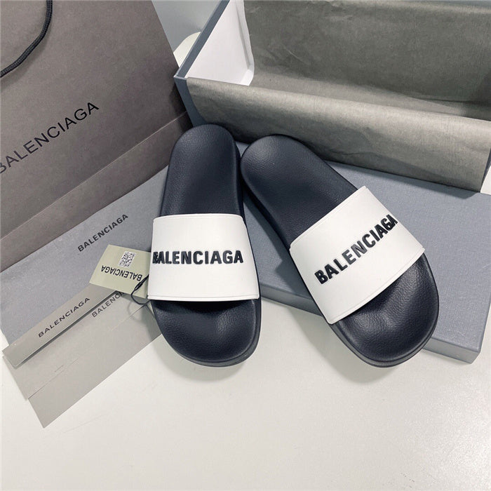 Balenciaga Luxury Sandals