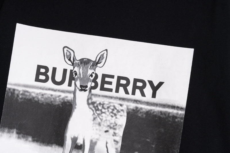 Burberry Luxury Clothes