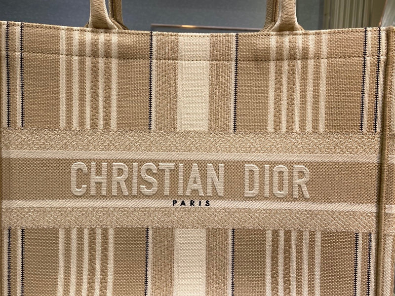 ENT - DOR Bags - 875