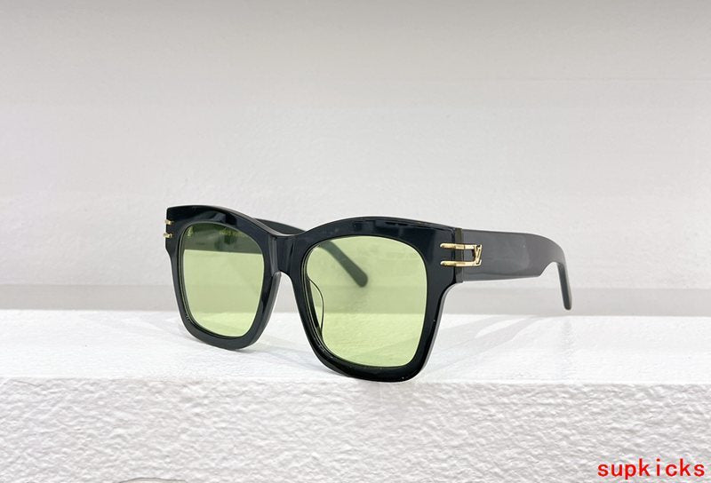 Louis Vuittion Luxury Sunglasses