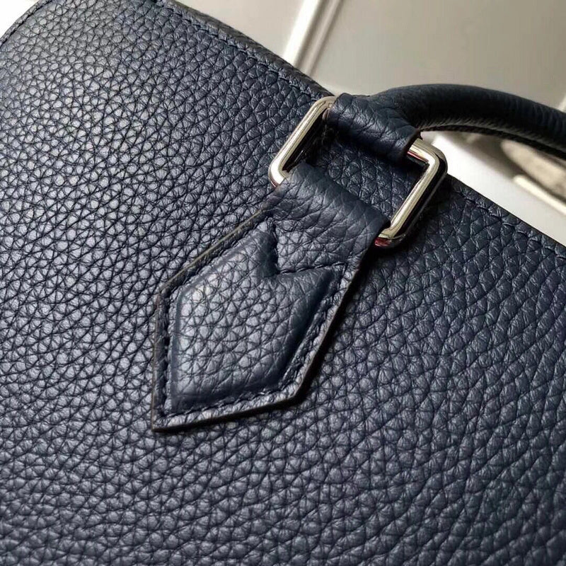 I W Fashion Lu-Vi bags - 17898