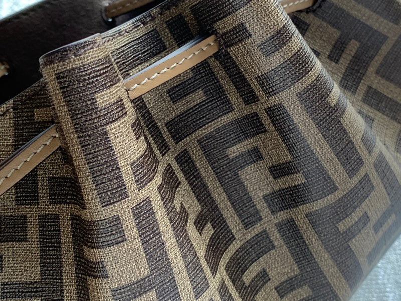 PHA - PHAE Bags - 256
