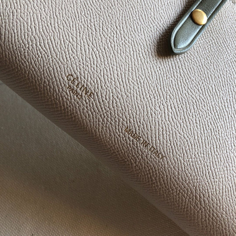 PHA - HMS Bags - 2248