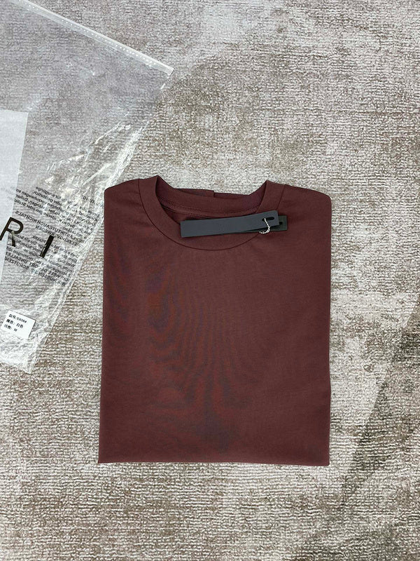 AMIR T-Shirts - 046
