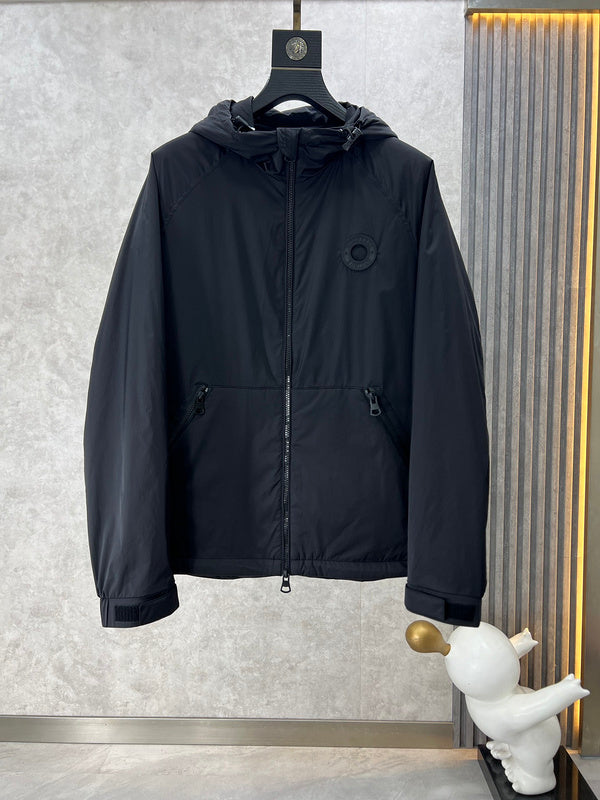 Burberry Luxury Clothes