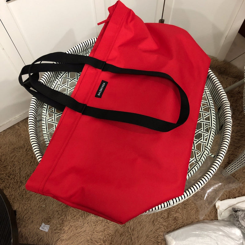 PHA - BG Bags - 141