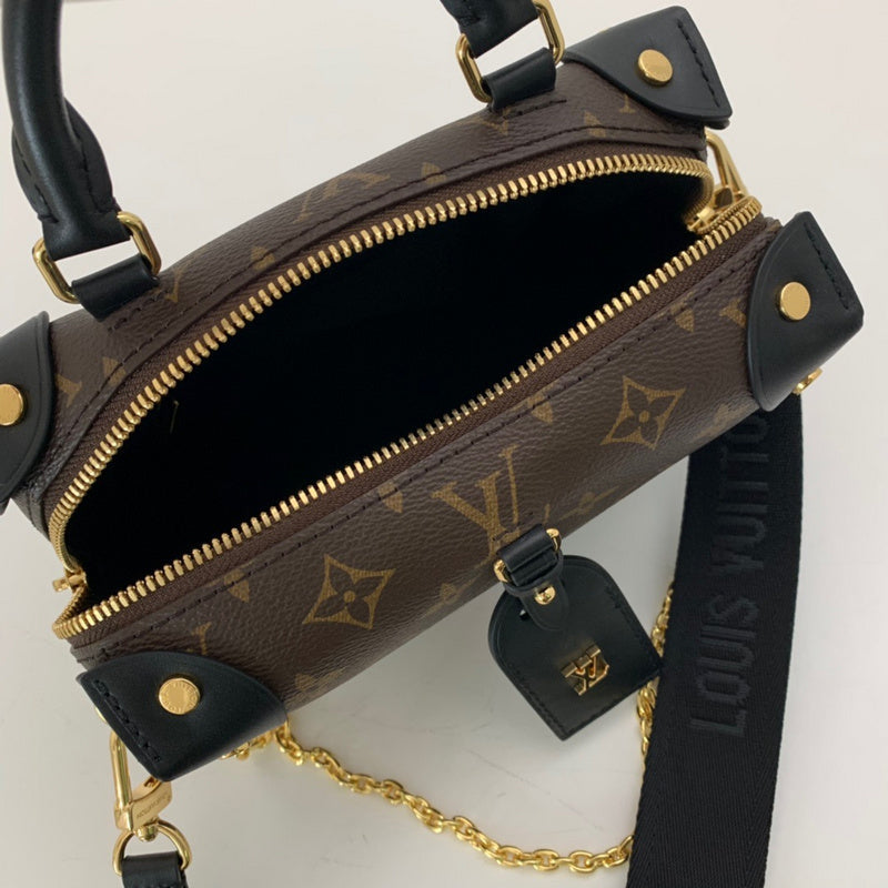 LOV2 Bags - Luxurious Bags  958