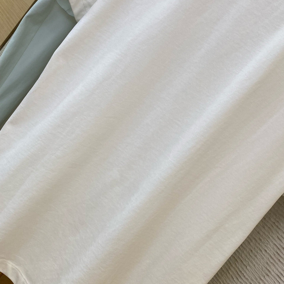 FEN T-SHIRT