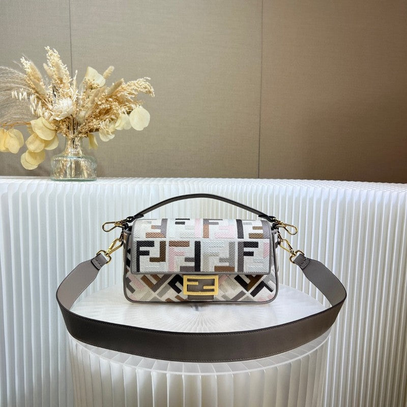 PHA - PHAE Bags - 046