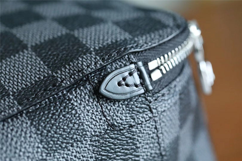 I W Fashion Lu-Vi bags - 11329