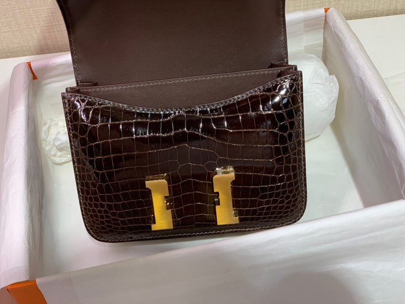 PHA - HMS Bags - 2163