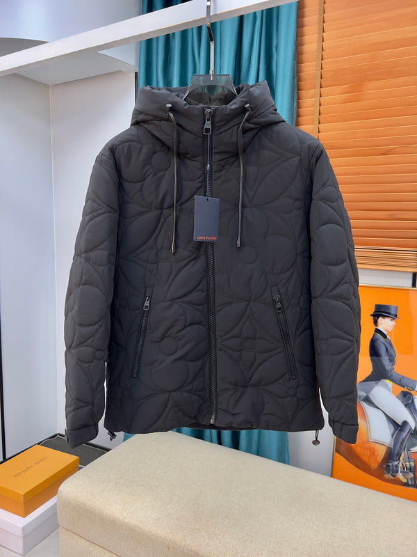 Louis Vuittion Luxury Clothes
