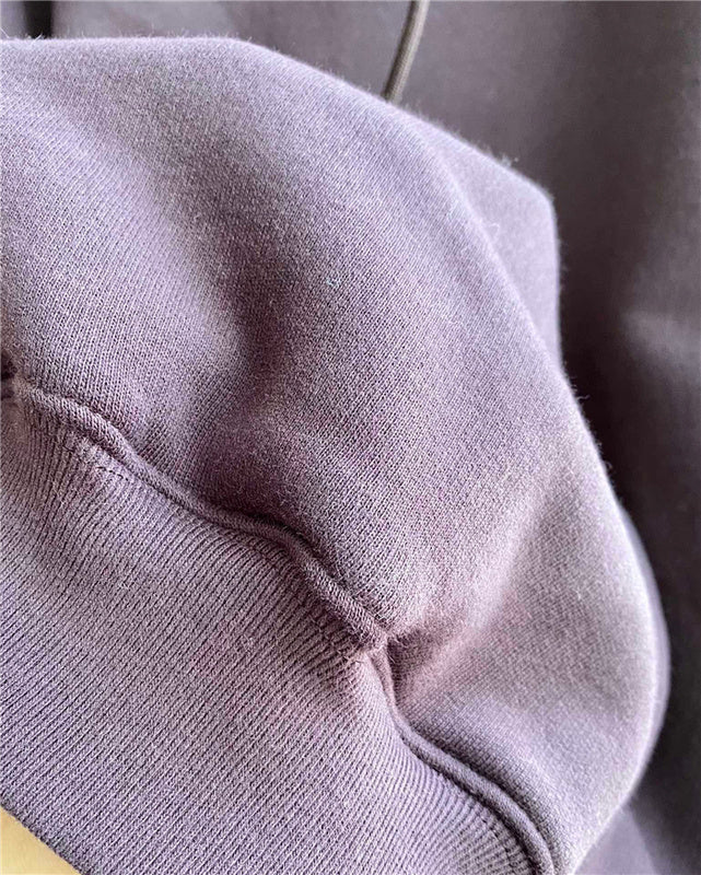 Balenciaga clothes Clothes - 516