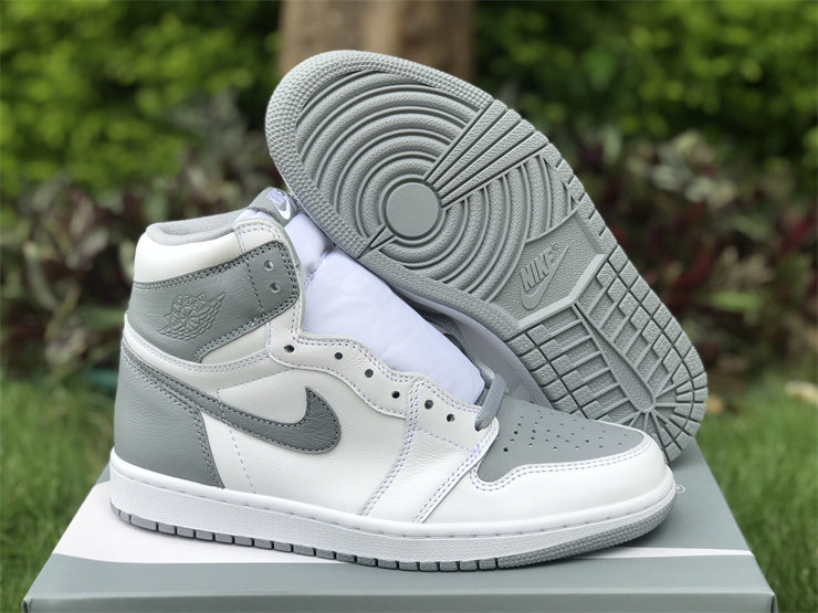 Nike Luxury Shoes
