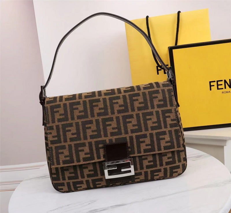 PHA - PHAE Bags - 133