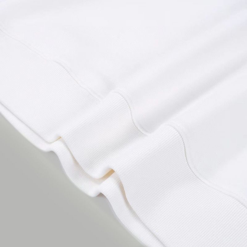 Louis Vuittion Luxury Clothes