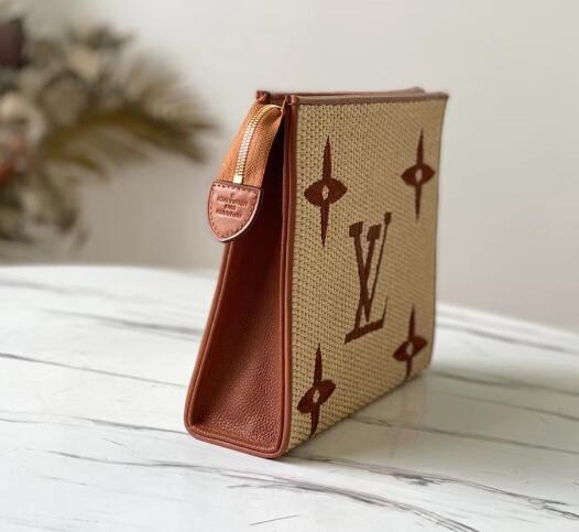 Mila's Edit - LOV Bags - 2337