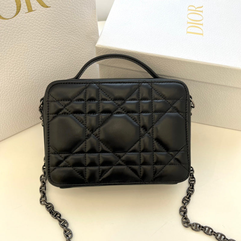 ENT - DOR Bags - 663