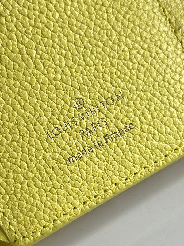 I W Fashion Lu-Vi Bags - 16808