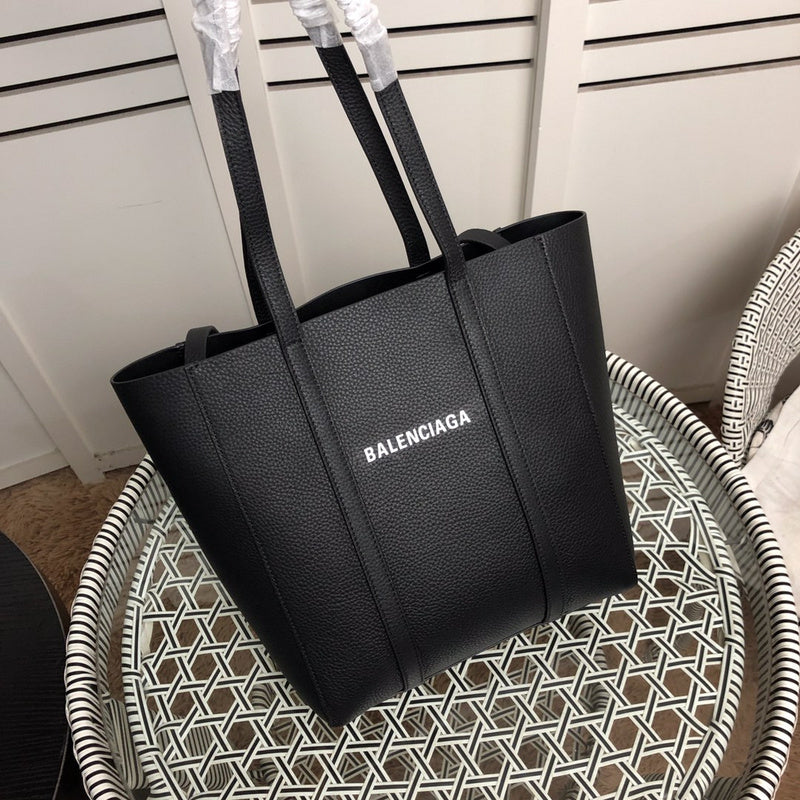PHA - BG Bags - 250