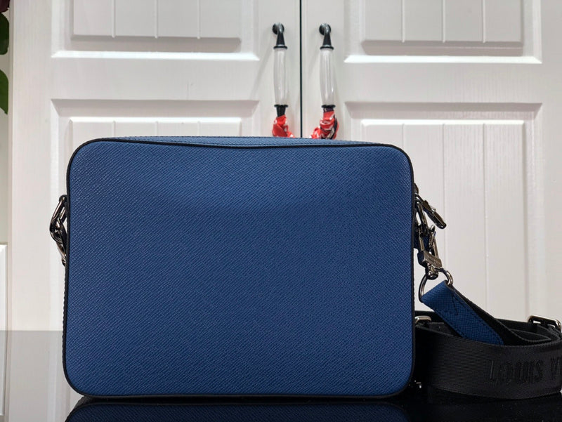 I W Fashion Lu-Vi bags - 16997