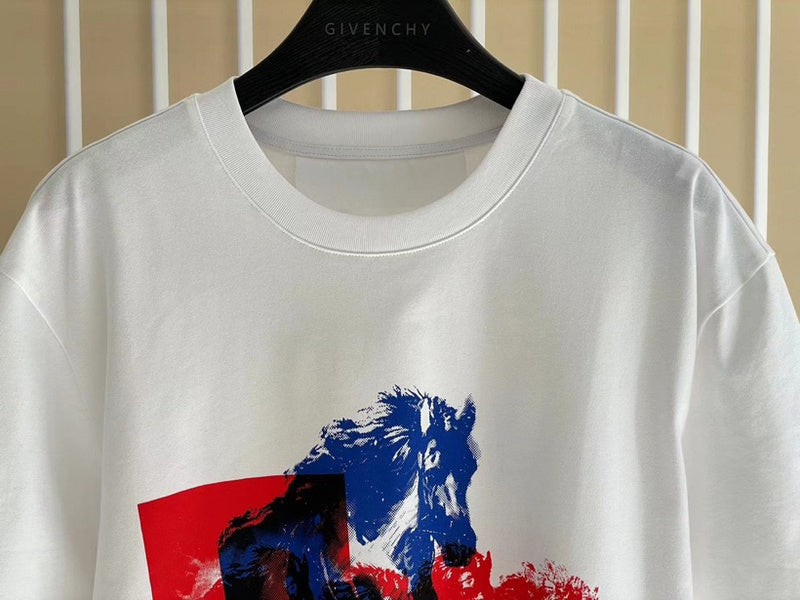 Givenchy Luxury Clothes