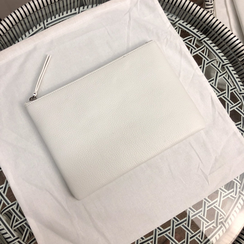 PHA - BG Bags - 190