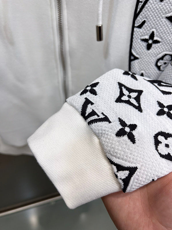 Louis Vuittion Luxury Clothes