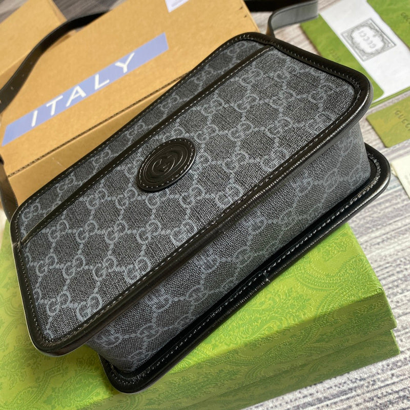 PHA - GUKI Bags - 1766
