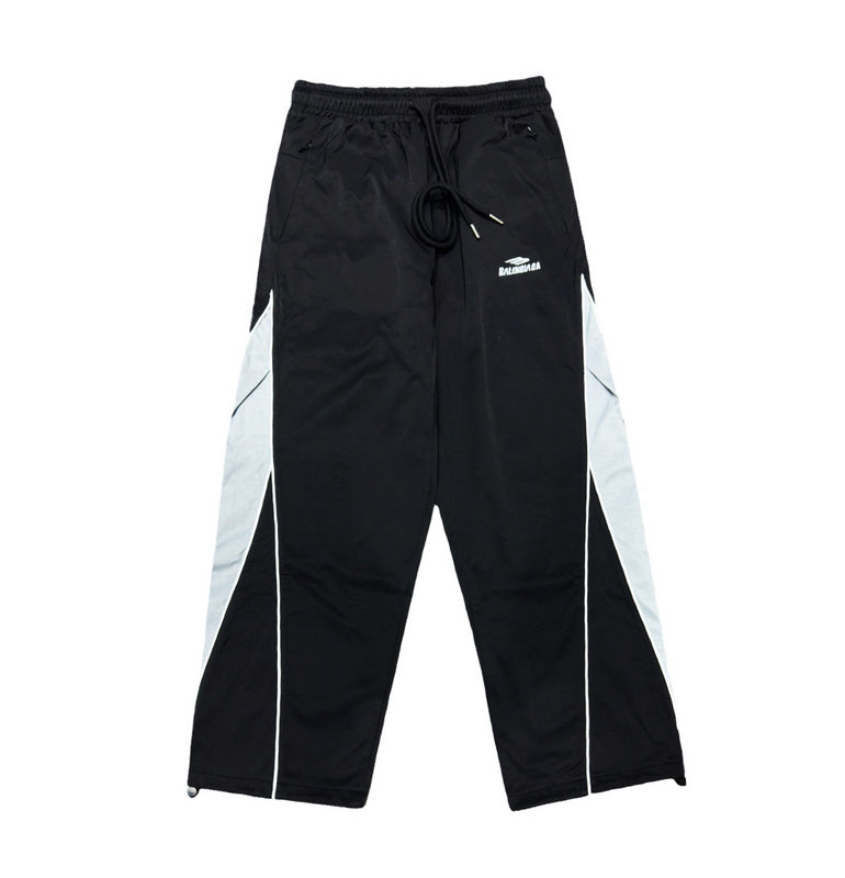 Balenciaga clothes Clothes - 126