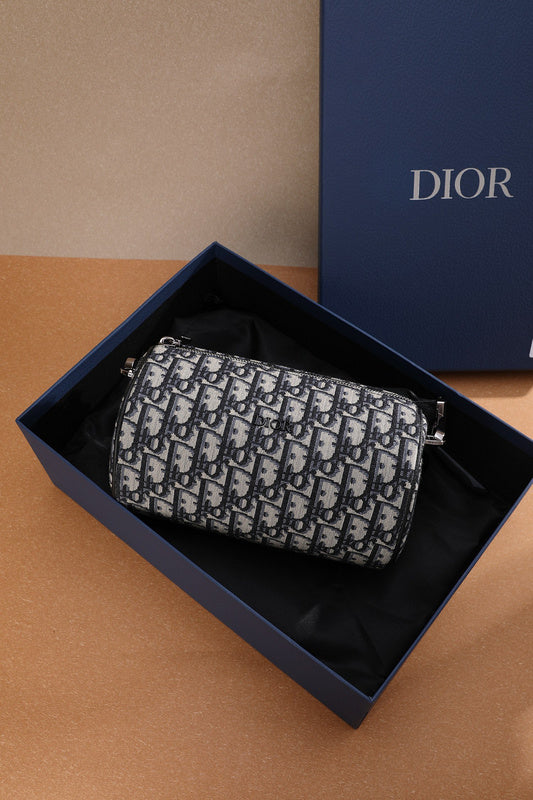 PHA - DOR Bags - 517