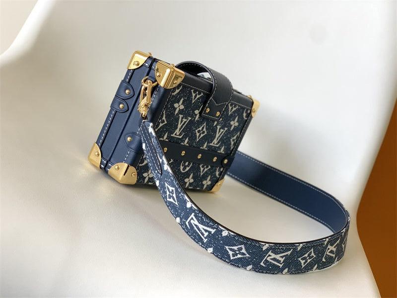 PHA - LOV Bags - 263