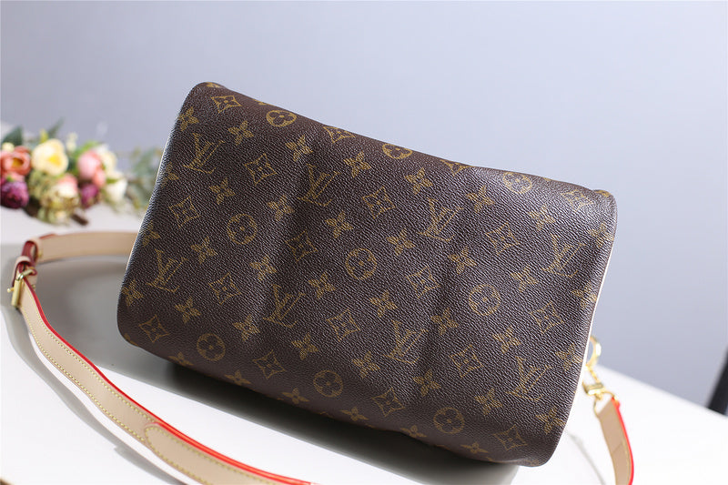 I W Fashion Lu-Vi bags - 8172