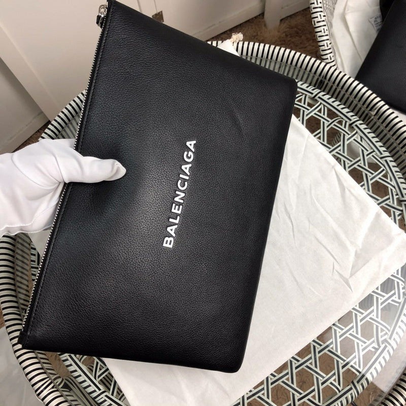 PHA - BG Bags - 193