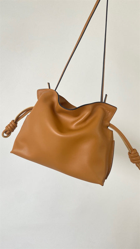 PHA - LWO Bags - 103