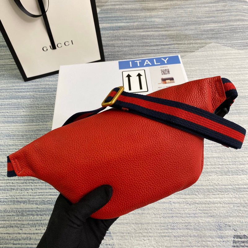 PHA - GUKI Bags - 1086