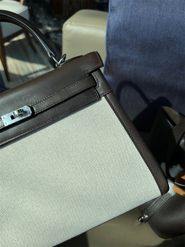 PHA - HMS Bags - 386