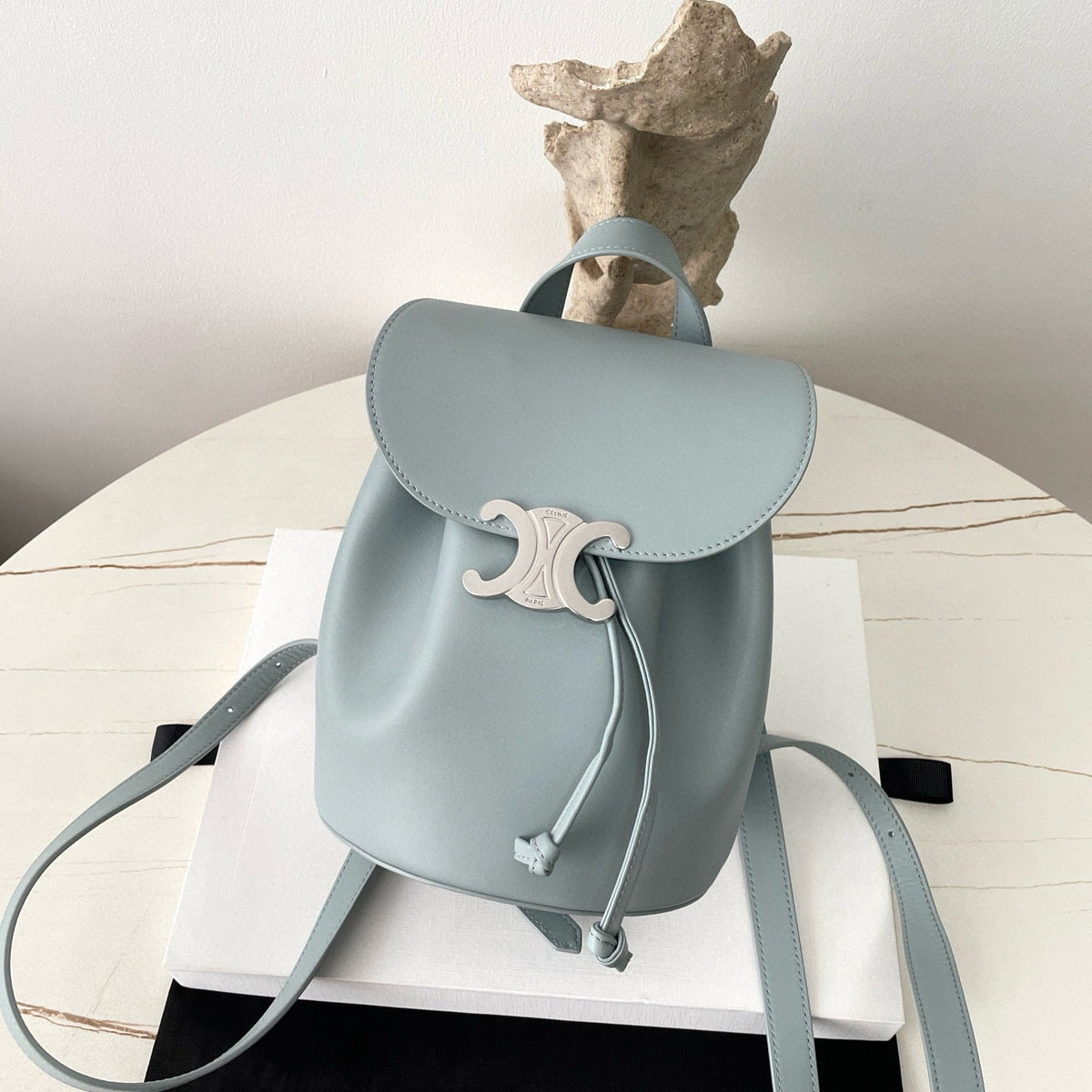 CEL BONNIE BACKPACK