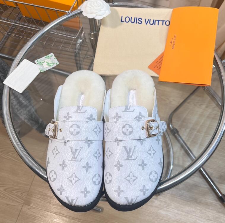 Mila's Edit - LOV Women Shoes - 632