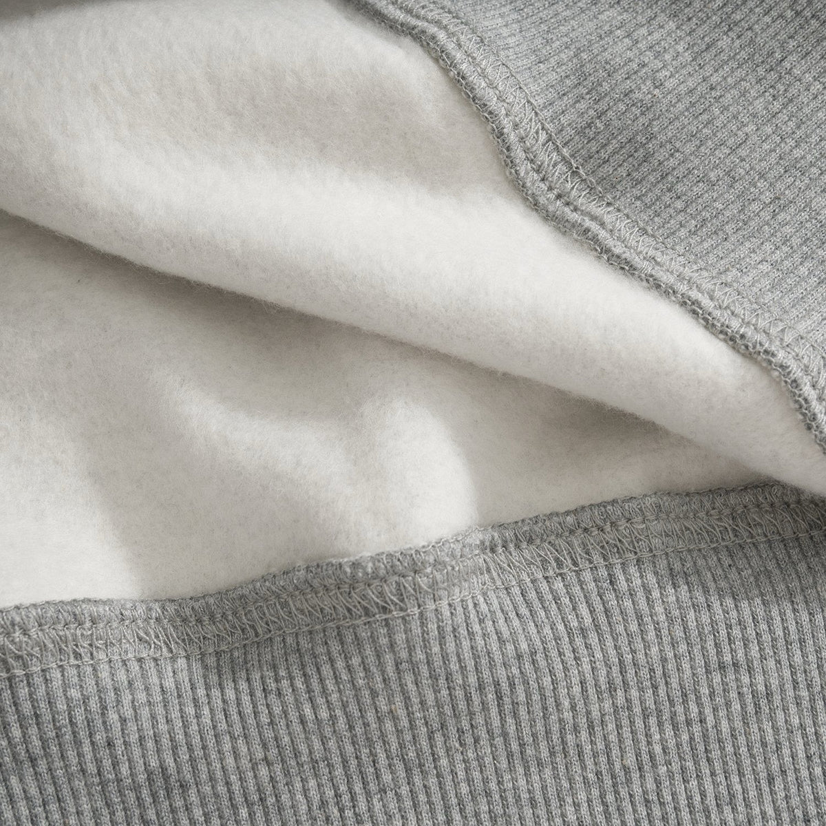 CD SWEATSHIRT ND