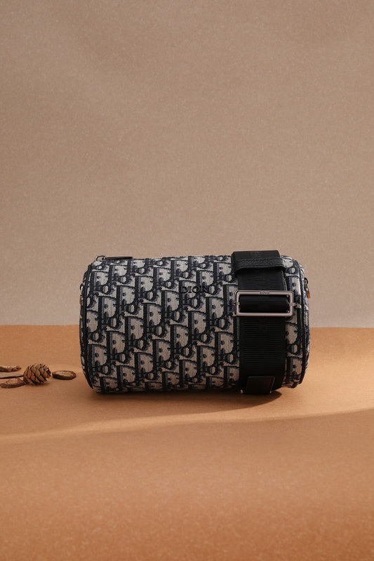 PHA - DOR Bags - 517