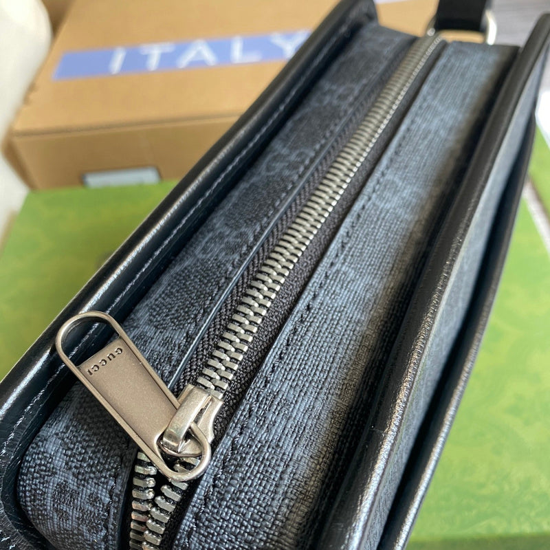 PHA - GUKI Bags - 1766